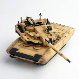 Sfac7243809454ad19e8412e2bb608e3fp