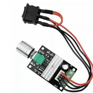 Sfac78804162242a3b92a02db4810aa2ff