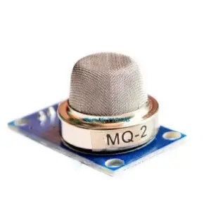 Sfac7c90470bd4206bfc972db5c48940ef