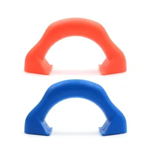 1/64 Scale Collectible Storage Box 9 Sfac81cb5d3294ac882128b19c5855cddh