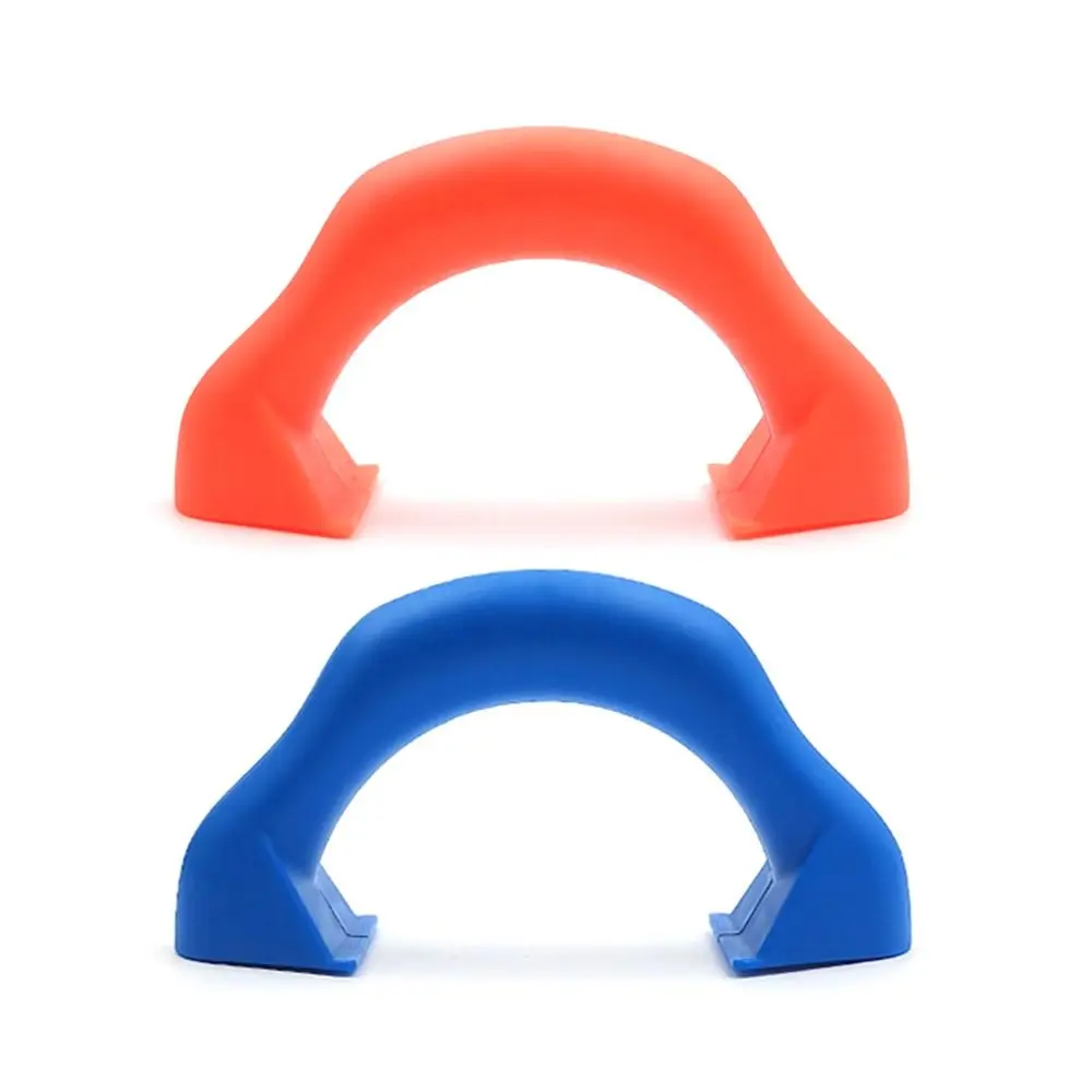 1/64 Scale Collectible Storage Box 2 1/64 Scale Collectible Storage Box - Image 2