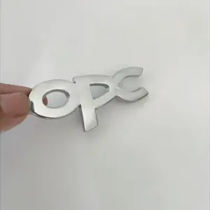 Sfac90075cefa4ccc8bbecf6bc1dd8e89s