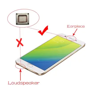 Sfac9259c17524c8eb4a75ba4eb5292d2e