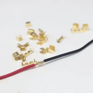 Sfac9b2666f3e4e5f998b4df3e1d78e84v