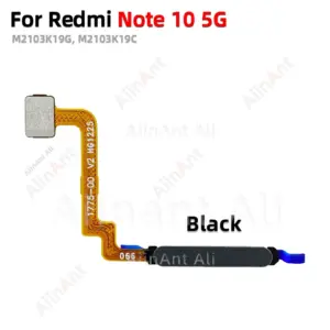 Xiaomi Redmi Fingerprint Flex Cable with Sensor 14 Sfacb3605a4f442b79295eae6a85d9815A