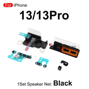 iPhone 13 Series Screen Repair Kit 9 Sfacb684e642a4601a1c3051492ec7c17d