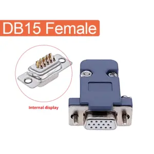 Sfacc81fd0f46469984914dc6bdd26358C