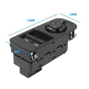 Sfaccdaa226f44add95254505d7bbdb80k