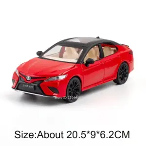 Sfad15414d80b484da75e71061815660dP