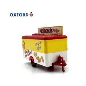 Sfad182af617a4871ba98f03ba65917cbG