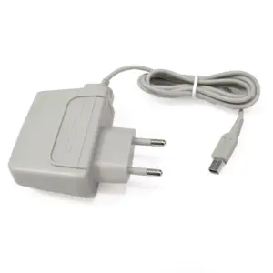 Sfad2dfbee82246178b57aecbbbb2365aE