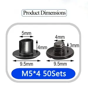 Sfad374ab34be448abb523b6068e6d62cM