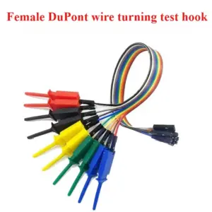 Sfad3799273344204a60565ef0345385aA