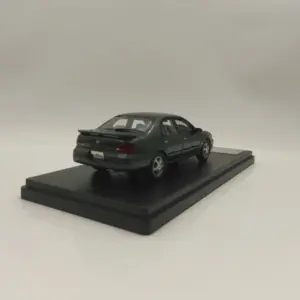 Sfad3e251b0434cedb536d82e153da325Y