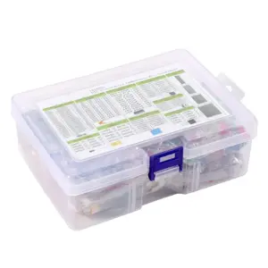 Sfad3e855932b42ffb7cd8efbd70abf3cD