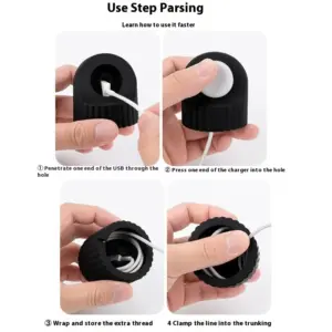 Sfad3fc586962481b8020a93282b0171fS