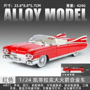 Sfad40a05bc1047f49560ecf0de46cefdJ