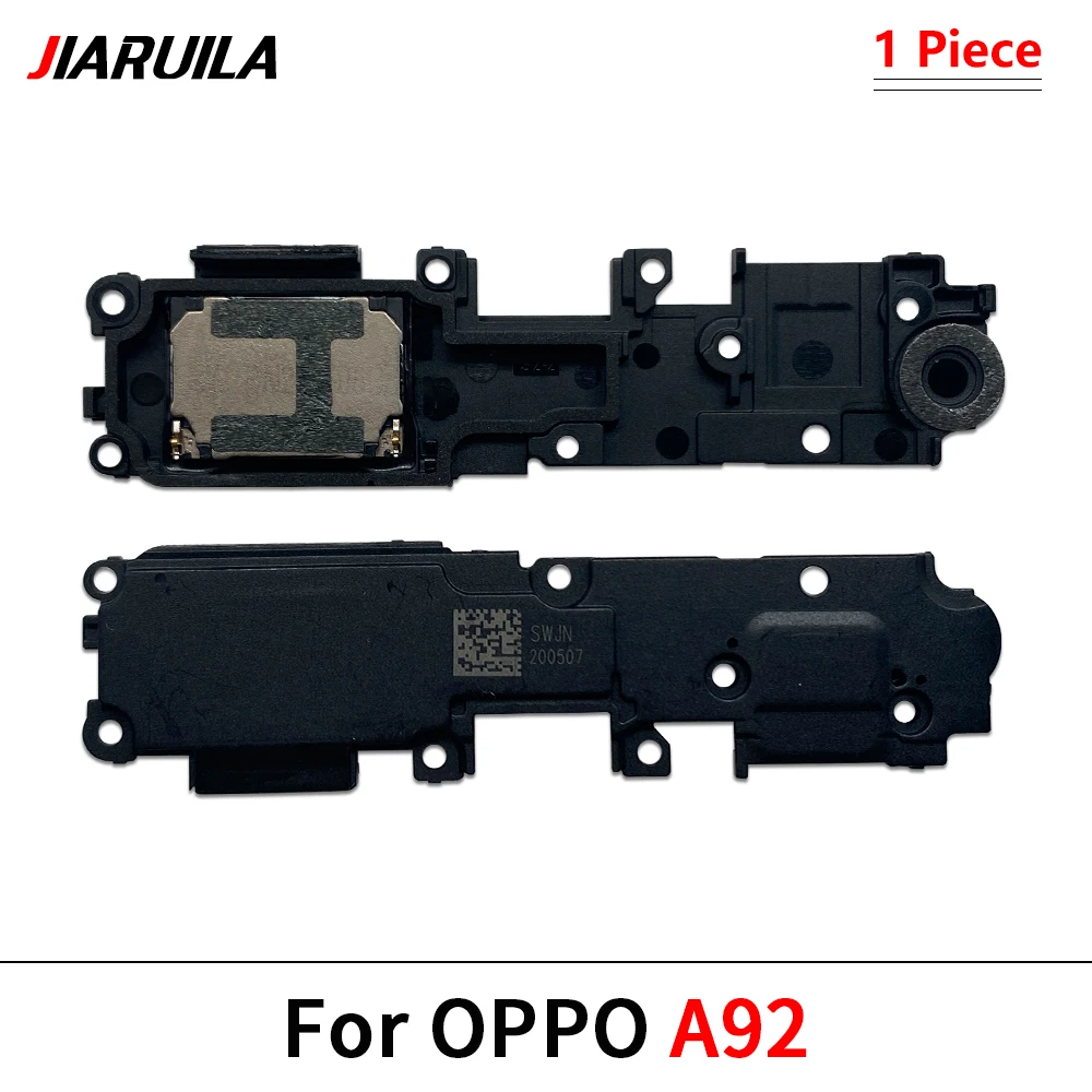 Oppo & Realme Replacement Loudspeaker Module 3 Oppo & Realme Replacement Loudspeaker Module - Image 3