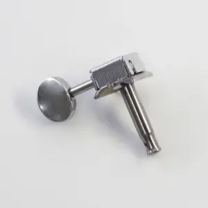 Sfad82760a8354d5e854cc8ed0fbd260eS