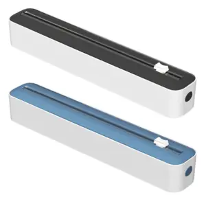 Sfad86df5b0af401c8912ee7b4595e74b3