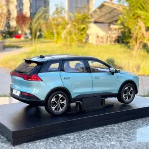 Sfad9398c140e4ef289d0f3cae36cbf4fq