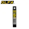 OLFA FWB-10 Spare Blades for Precision Cutting