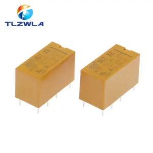 Sfadabf98b79f484681dbad9d7bfa62cak