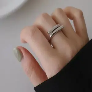 Sfadb5db97dd1456e9477de0540c4a248k