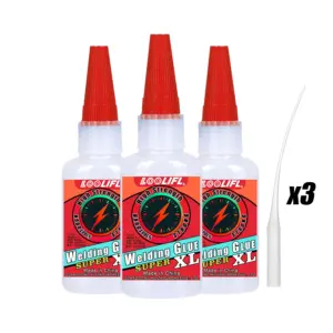 Sfadc2f213f5945c5aa08170b5a004afay