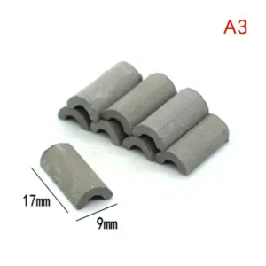 Sfadd67b2d39d413cac50149f4d28a736E