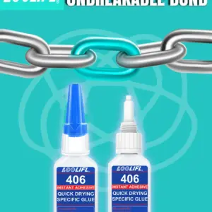 Super Fast 17ml Plastic Bonding Glue 13 Sfadd78bc1712402994007cadcc324dd9T