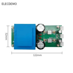 Sfade0c7d87844a649eac4c2df35fdea4l