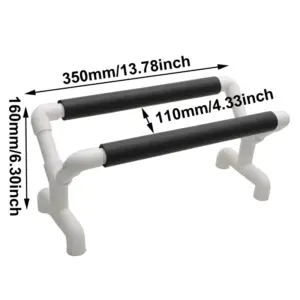 Sfadedbe50d104020b354a085bda3ab73F