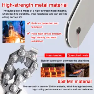 Sfadedf12bcd8433bba21508391f89ac8q