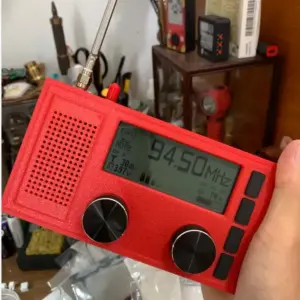 Sfadfb9b4a1b6487fa9cb4052aab5ddf7P