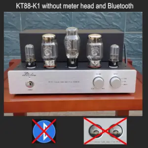 Sfae050c37036472fa3bbedf3304579dfU