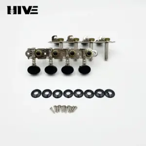 Sfae33d61537345b59a355bde181341795