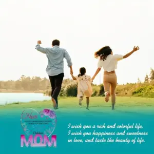 Heart-Shaped Acrylic Wall Decor for Moms 8 Sfae62c99cffb432084f34d4587804d5an