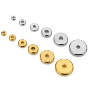 Sfae6f2d5e06247a88c985d6a975fac2bh