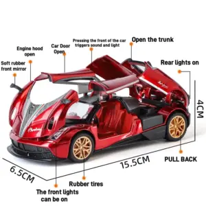 Sfae828db9a2e457683fab58625dbf4ea2