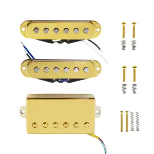 Sfaeb1d92dcce4b928f8e83afc8dcb9e8E