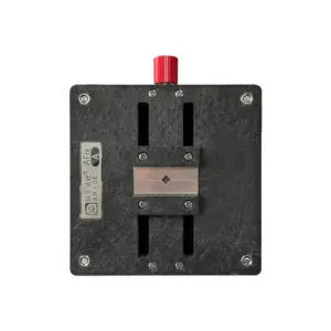 Mini BGA Repair Fixture for Mobile Devices 11 Sfaeb2db33359481e876c1d78af3c4e1eT