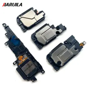 OPPO Loudspeaker Flex Cable Set of 20 11 Sfaeb356f15934deeab8422ba1b9afc5dG