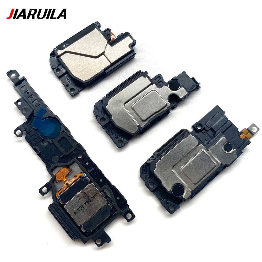 OPPO Loudspeaker Flex Cable Set of 20 2 OPPO Loudspeaker Flex Cable Set of 20 - Image 2