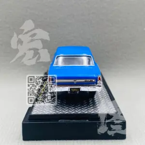 Sfaeb7e67351d4611a2625066137cc0842