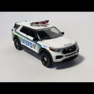 Sfaebec7061834b9bbdeb1a780069c8520