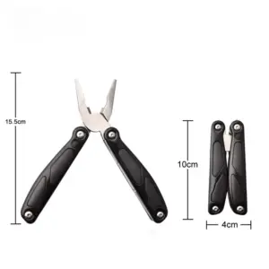 Sfaec8b6509684bed821a421548704e9dK