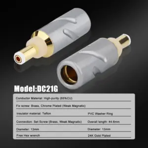Premium Male DC Power Connector Set for 12V Devices 13 Sfaecc1488a034b778babf1ef30cc40a3f