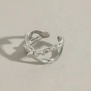 Sfaefa779e4314a64b56789a06af74a52X