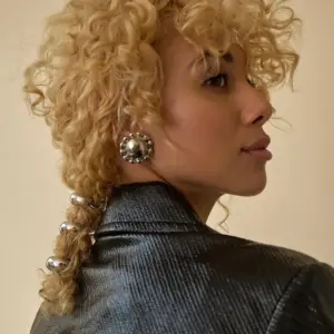 Stainless Steel Sun Earrings for Women 10 Sfaf037af8bab45e9afbd442a3cd17cbep